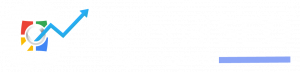nationalseoagency logo